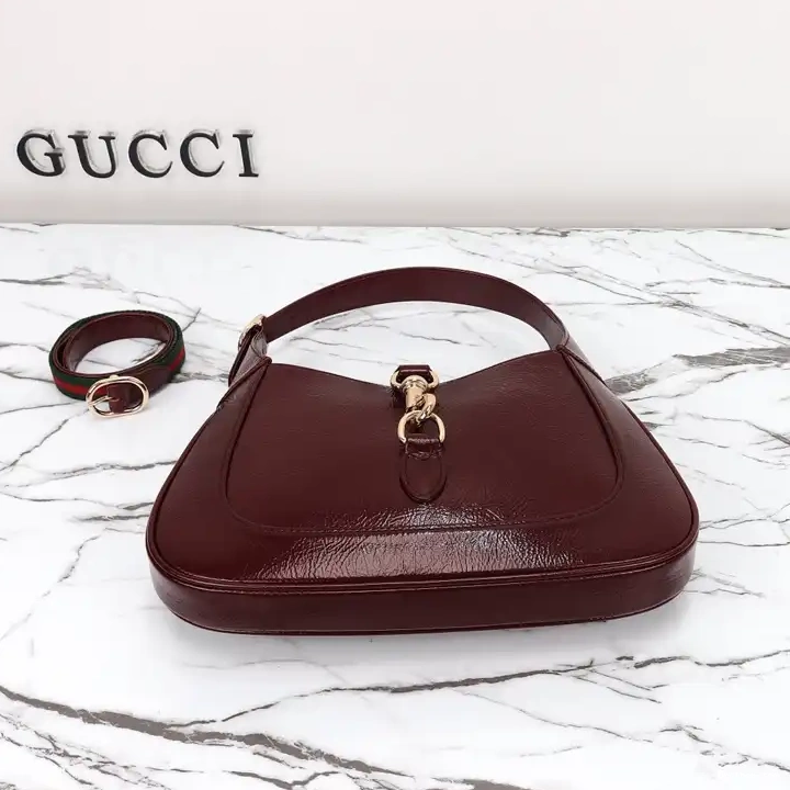 Brother sam Bags Gucci 2405YA0115 0820